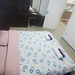 Dajti Mountain View Apartment