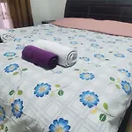 Dajti Mountain View Apartment *