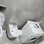 Dajti Mountain View Apartment *