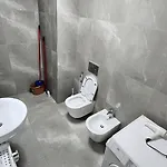 Apartment Dajti Mountain View