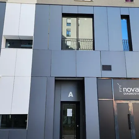 Dajti Mountain View Τίρανα